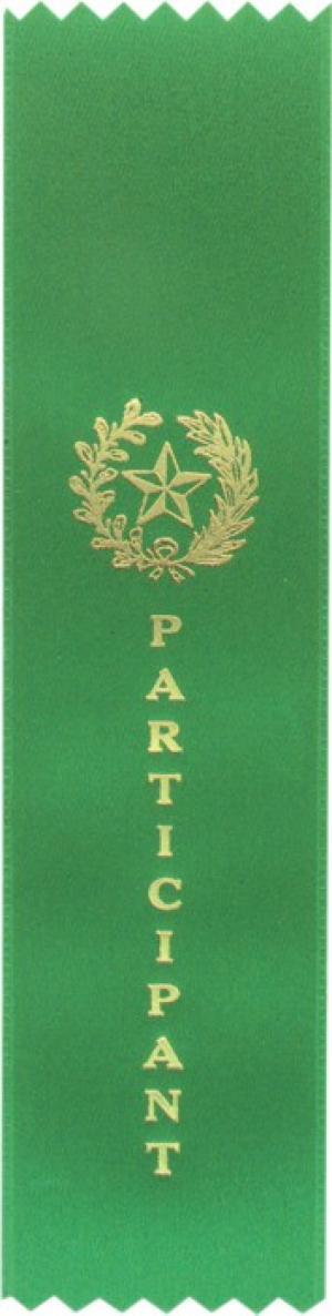 flat part-medium.jpg